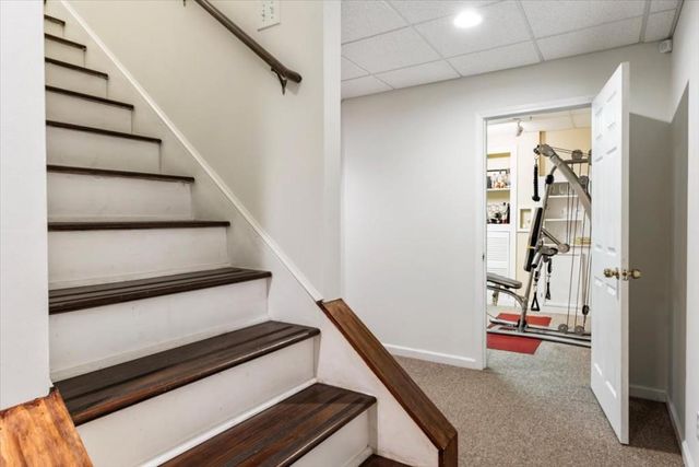 523 Summer Terrace, Woodstock, GA 30189