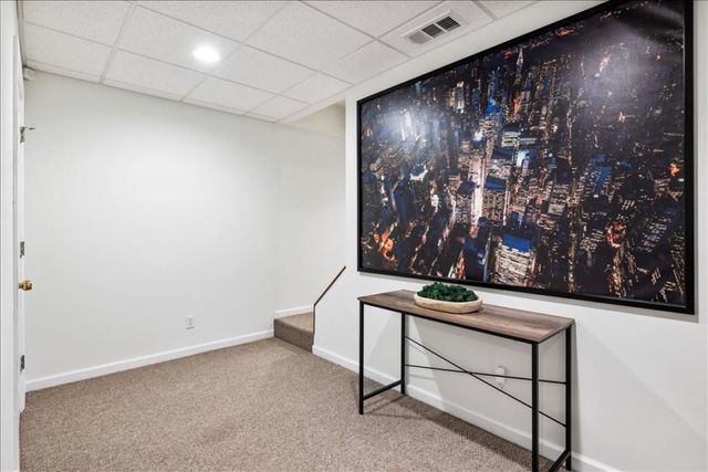 523 Summer Terrace, Woodstock, GA 30189