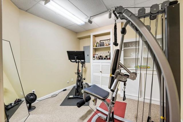 523 Summer Terrace, Woodstock, GA 30189