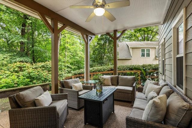 523 Summer Terrace, Woodstock, GA 30189
