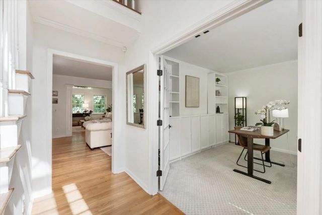523 Summer Terrace, Woodstock, GA 30189