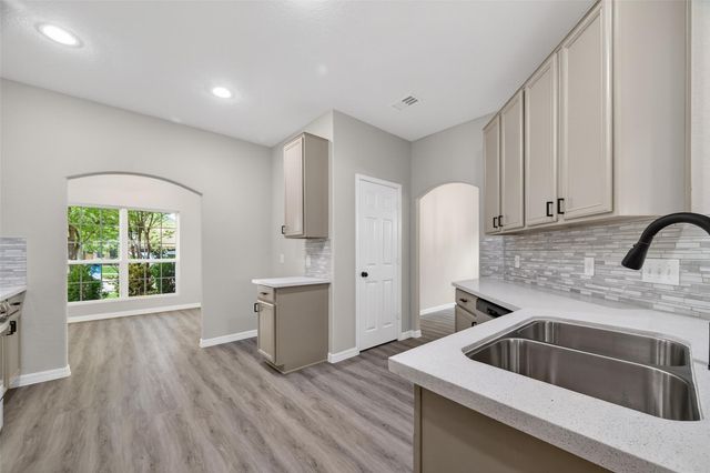 14843 Live Oak Green Court, Houston, TX 77049