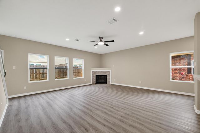 14843 Live Oak Green Court, Houston, TX 77049