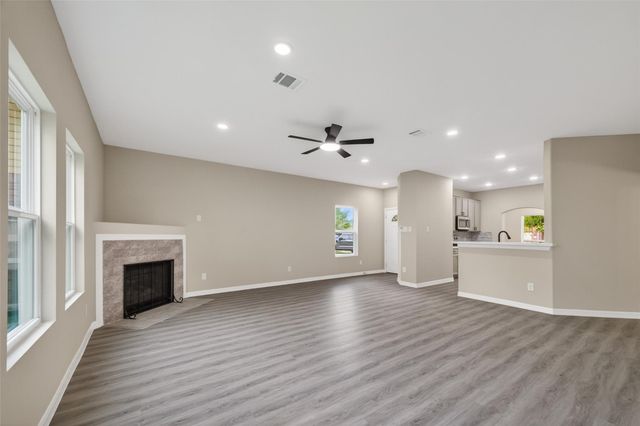 14843 Live Oak Green Court, Houston, TX 77049