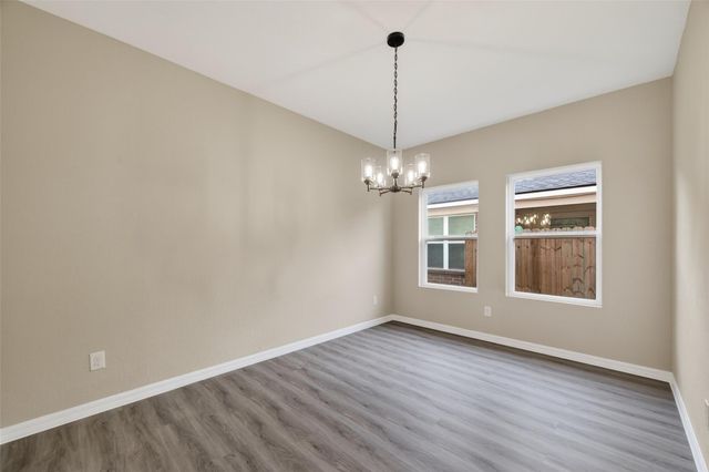 14843 Live Oak Green Court, Houston, TX 77049