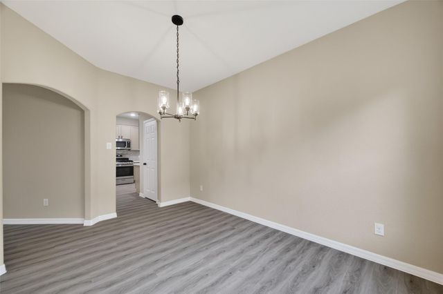 14843 Live Oak Green Court, Houston, TX 77049