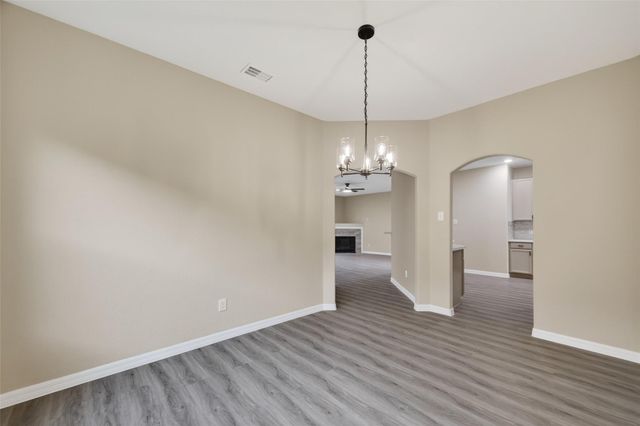 14843 Live Oak Green Court, Houston, TX 77049