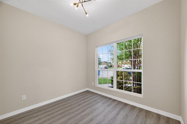 14843 Live Oak Green Court, Houston, TX 77049