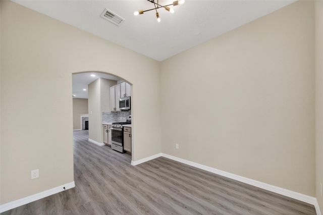 14843 Live Oak Green Court, Houston, TX 77049