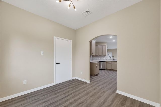 14843 Live Oak Green Court, Houston, TX 77049