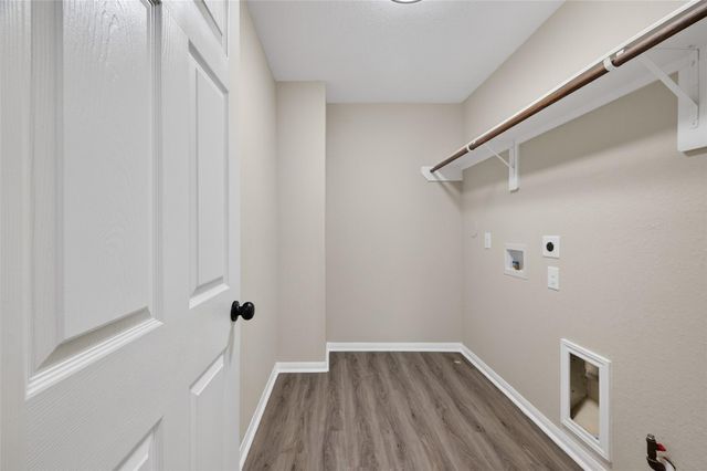 14843 Live Oak Green Court, Houston, TX 77049