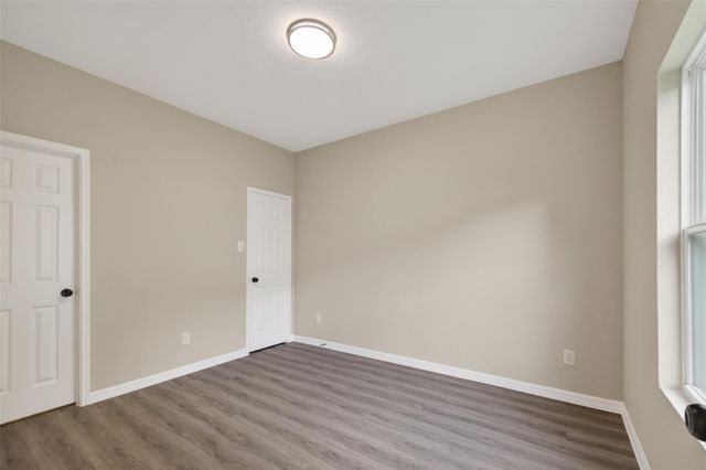 14843 Live Oak Green Court, Houston, TX 77049