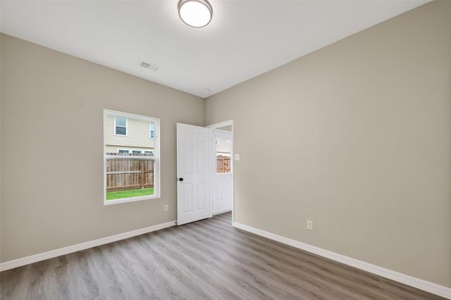 14843 Live Oak Green Court, Houston, TX 77049