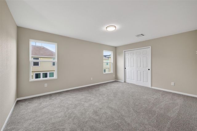 14843 Live Oak Green Court, Houston, TX 77049