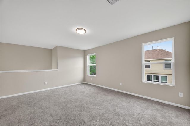 14843 Live Oak Green Court, Houston, TX 77049