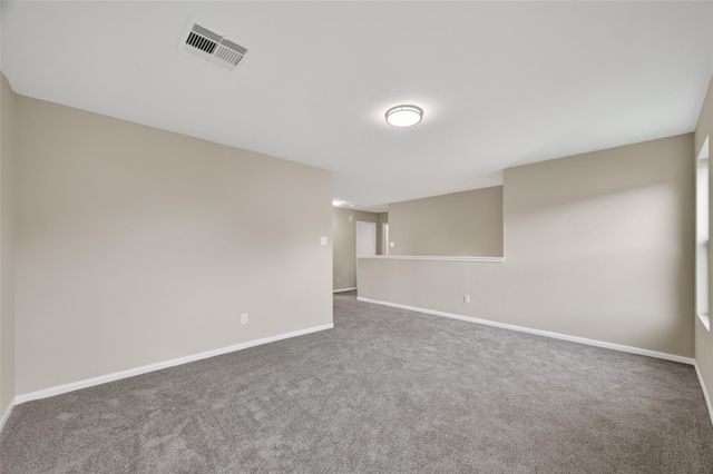 14843 Live Oak Green Court, Houston, TX 77049