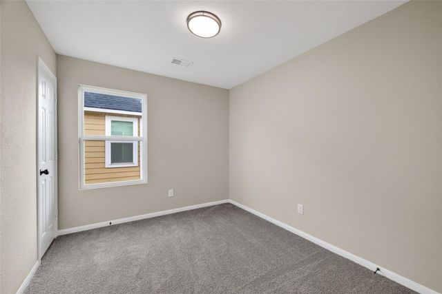 14843 Live Oak Green Court, Houston, TX 77049