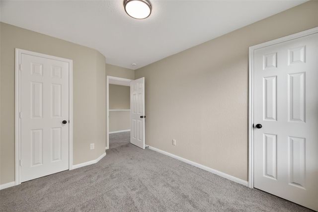 14843 Live Oak Green Court, Houston, TX 77049