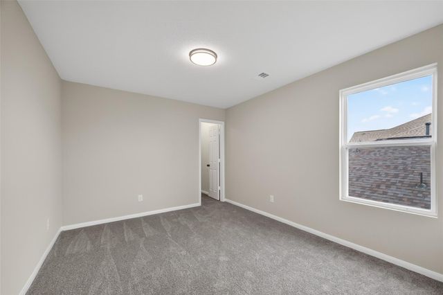 14843 Live Oak Green Court, Houston, TX 77049