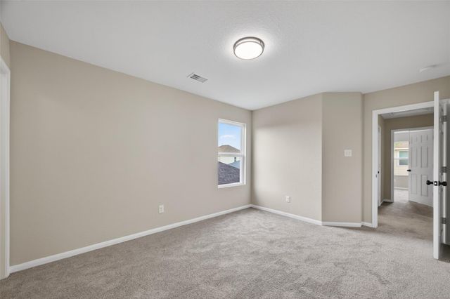 14843 Live Oak Green Court, Houston, TX 77049