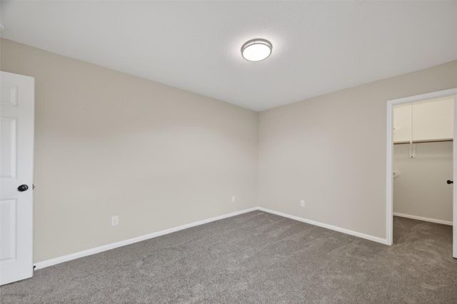 14843 Live Oak Green Court, Houston, TX 77049