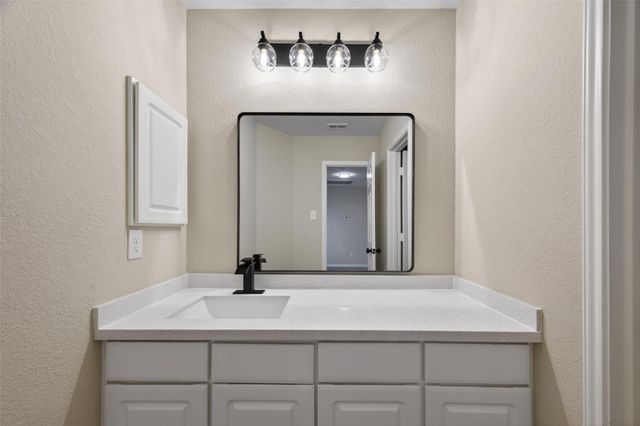 14843 Live Oak Green Court, Houston, TX 77049