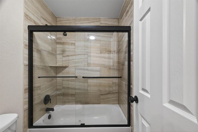 14843 Live Oak Green Court, Houston, TX 77049