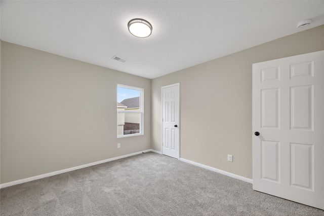 14843 Live Oak Green Court, Houston, TX 77049