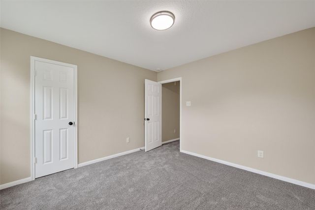 14843 Live Oak Green Court, Houston, TX 77049