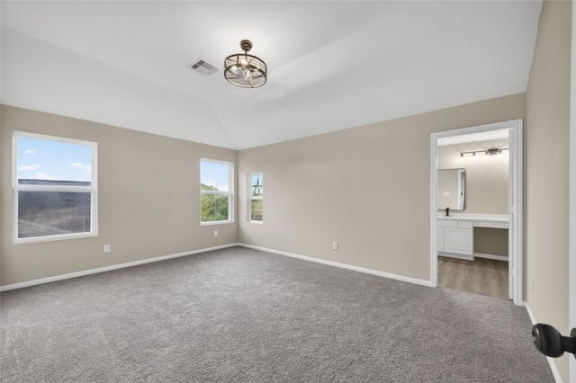 14843 Live Oak Green Court, Houston, TX 77049