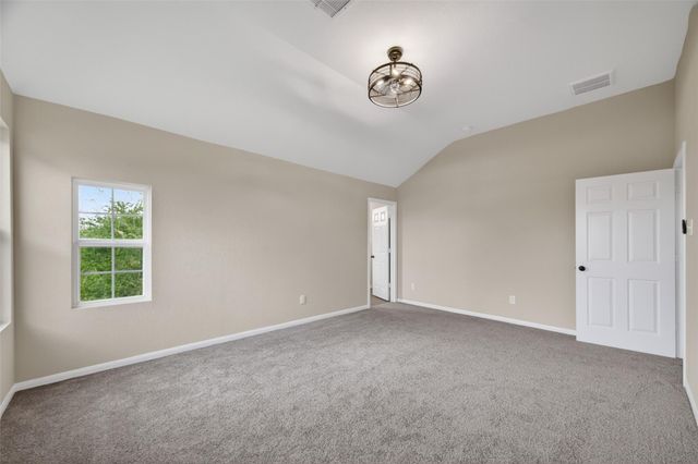 14843 Live Oak Green Court, Houston, TX 77049