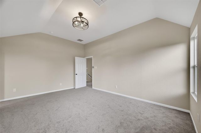 14843 Live Oak Green Court, Houston, TX 77049