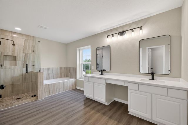 14843 Live Oak Green Court, Houston, TX 77049