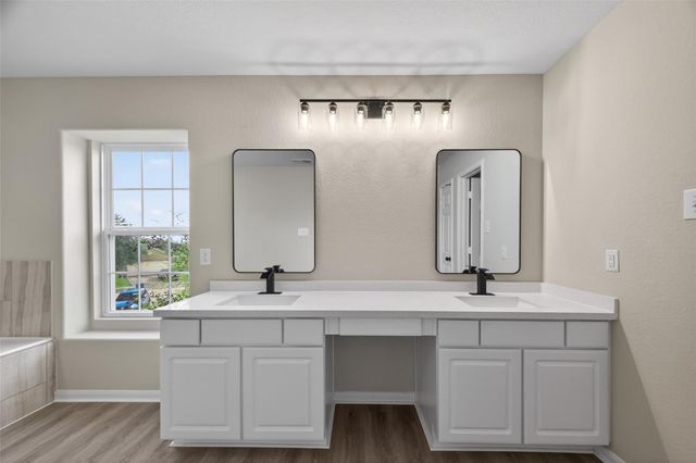 14843 Live Oak Green Court, Houston, TX 77049