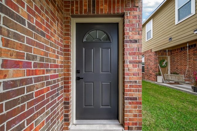 14843 Live Oak Green Court, Houston, TX 77049