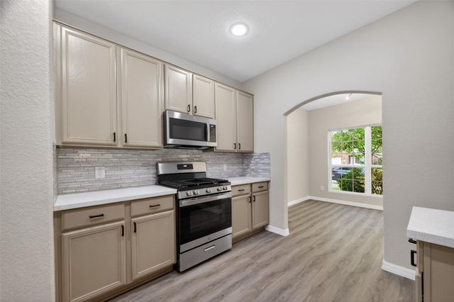 14843 Live Oak Green Court, Houston, TX 77049