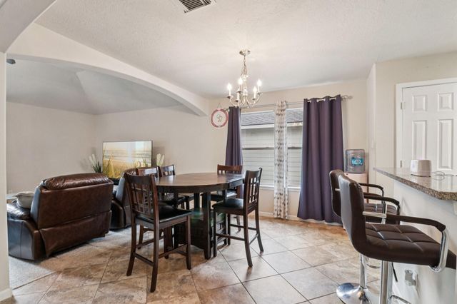 15639 Forest Creek Farms Drive, Cypress, TX 77429