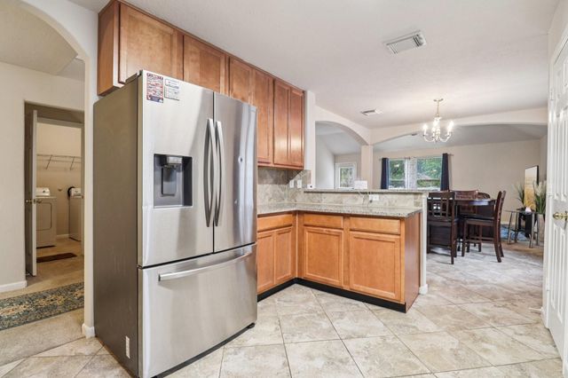 15639 Forest Creek Farms Drive, Cypress, TX 77429