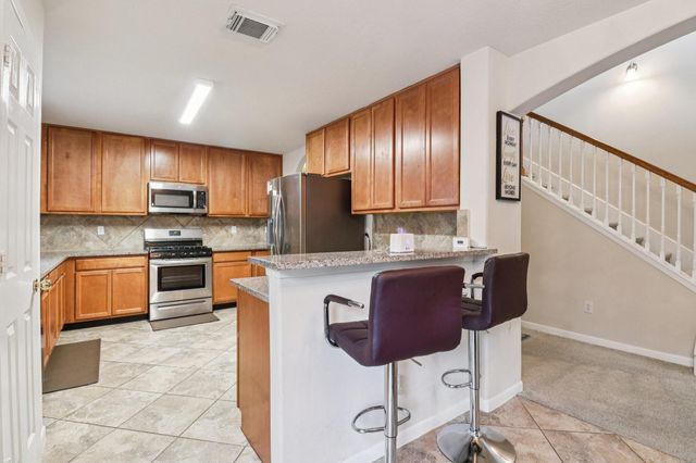 15639 Forest Creek Farms Drive, Cypress, TX 77429