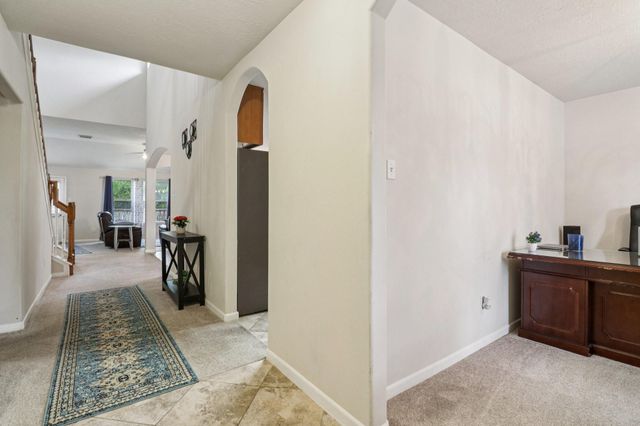 15639 Forest Creek Farms Drive, Cypress, TX 77429