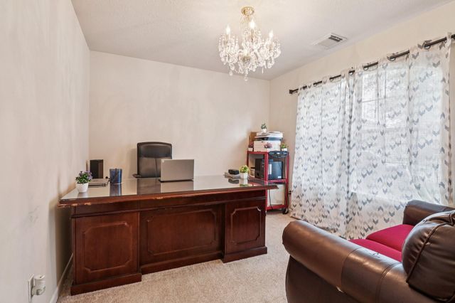 15639 Forest Creek Farms Drive, Cypress, TX 77429