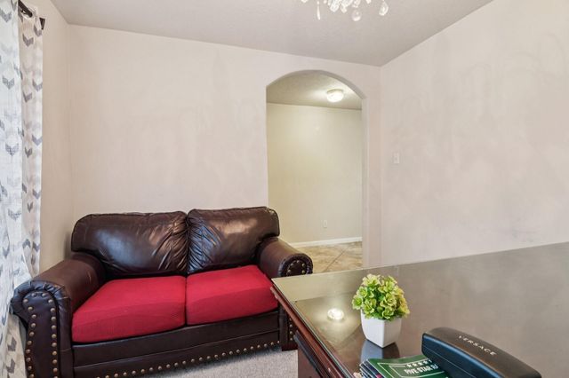 15639 Forest Creek Farms Drive, Cypress, TX 77429