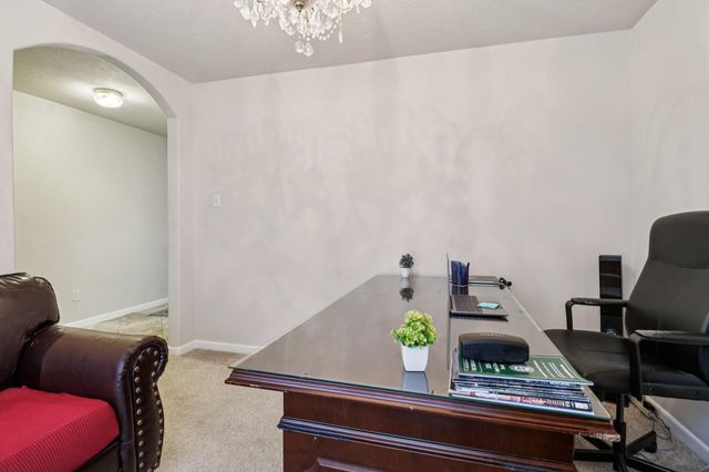 15639 Forest Creek Farms Drive, Cypress, TX 77429