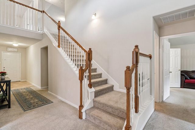 15639 Forest Creek Farms Drive, Cypress, TX 77429