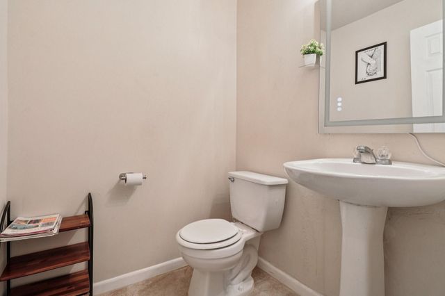 15639 Forest Creek Farms Drive, Cypress, TX 77429