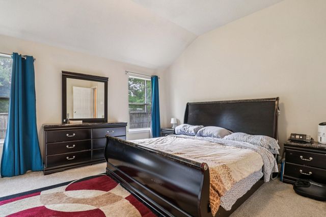 15639 Forest Creek Farms Drive, Cypress, TX 77429