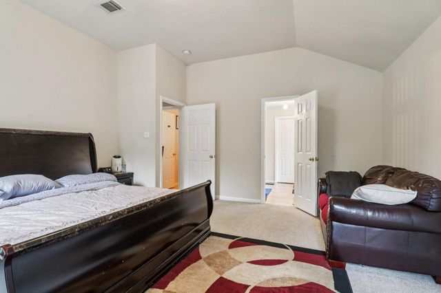 15639 Forest Creek Farms Drive, Cypress, TX 77429