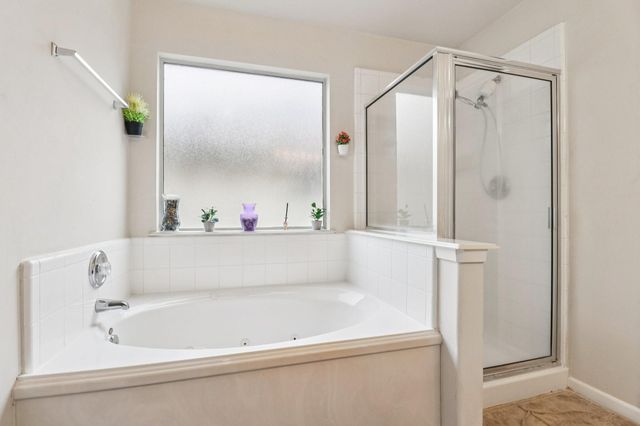 15639 Forest Creek Farms Drive, Cypress, TX 77429