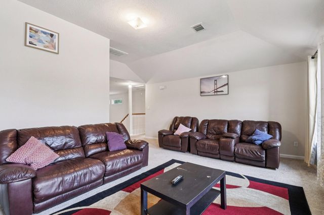 15639 Forest Creek Farms Drive, Cypress, TX 77429