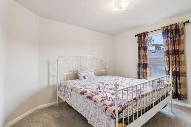 15639 Forest Creek Farms Drive, Cypress, TX 77429